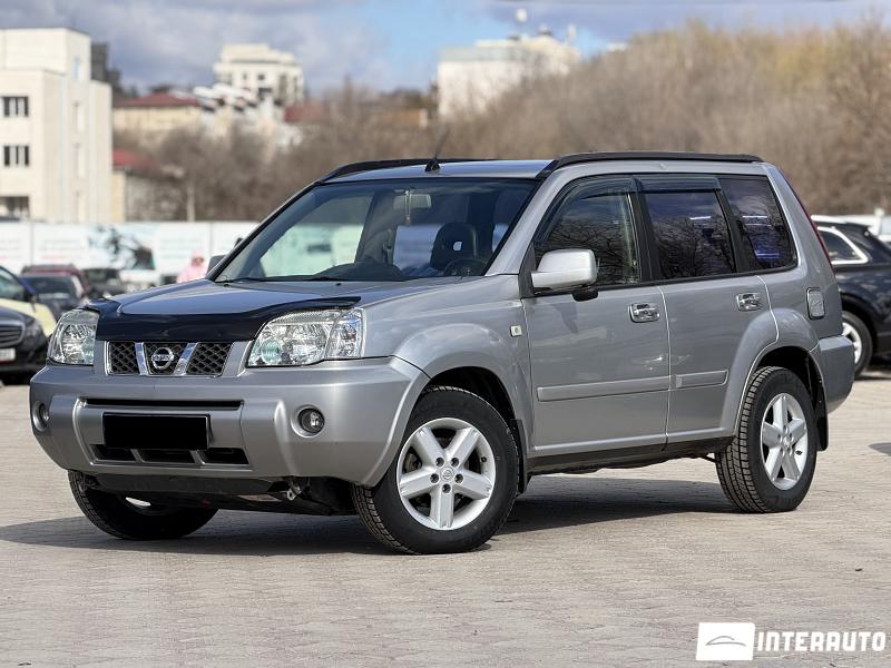 interauto oferta masina