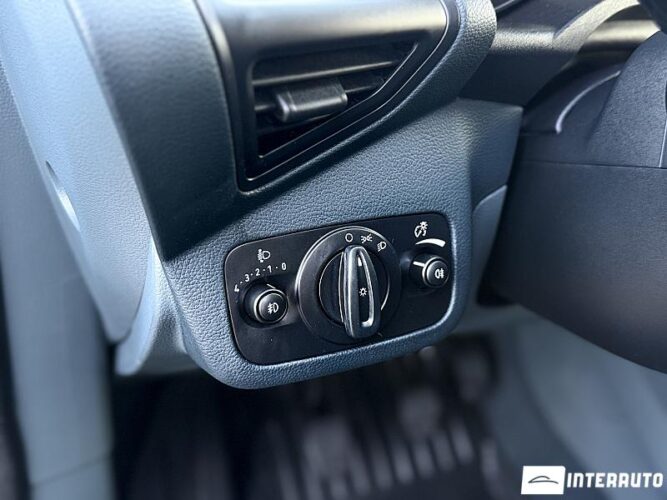 ford Grand C-MAX 2013