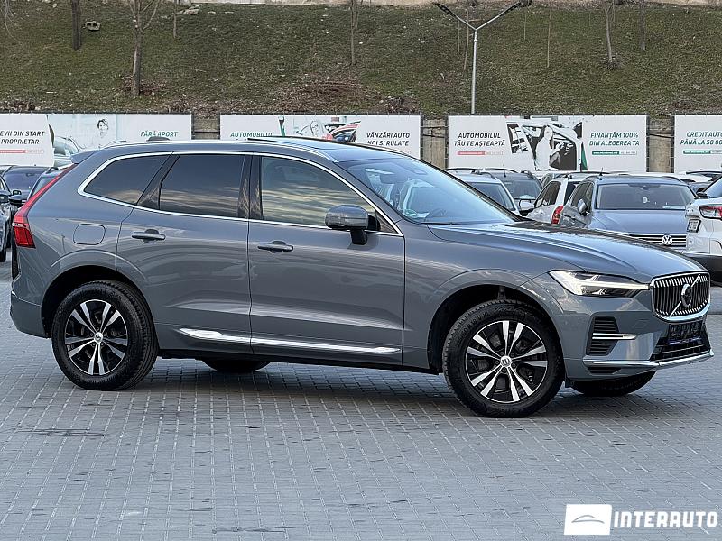 interauto oferta masina