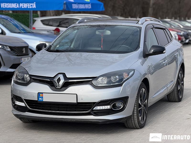 interauto oferta masina