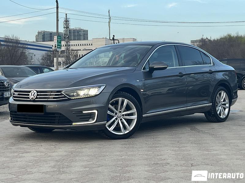 interauto oferta masina