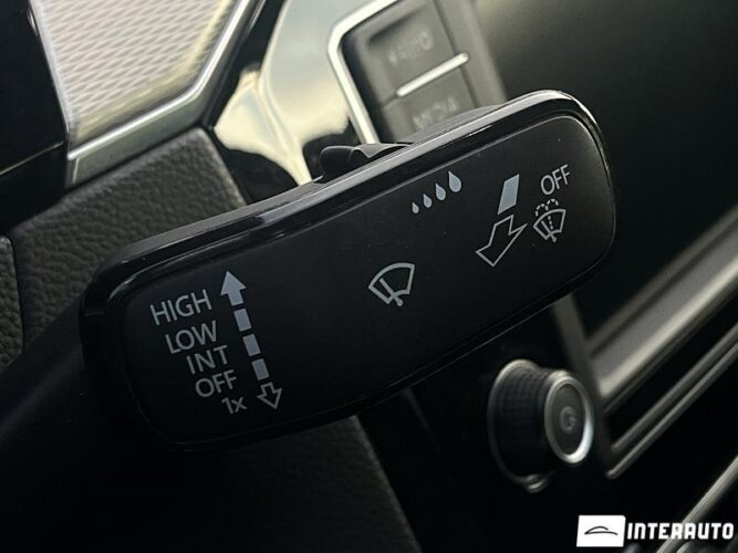 volkswagen Passat GTE 2016