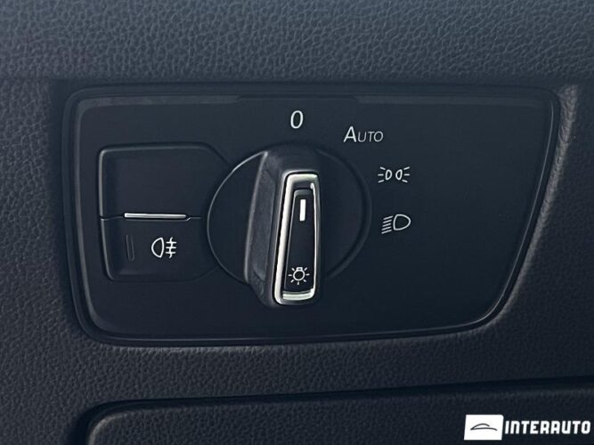 volkswagen Passat GTE 2016