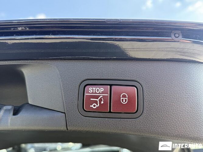 mercedes C 350e 2015