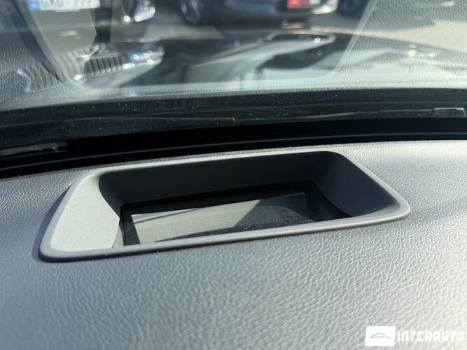 mercedes C 350e 2015