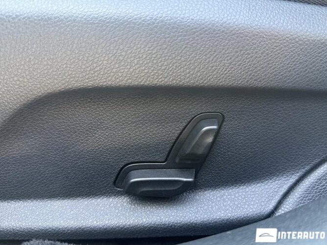 mercedes C 350e 2015