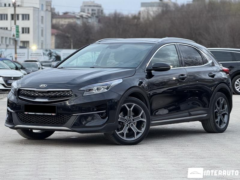 interauto oferta masina