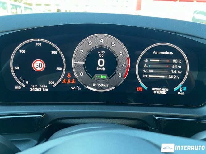 porsche Cayenne S E-Hybrid Coupe 2024