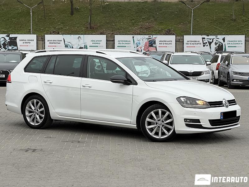 interauto oferta masina