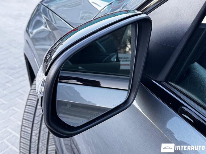 mercedes GLE 350 2019