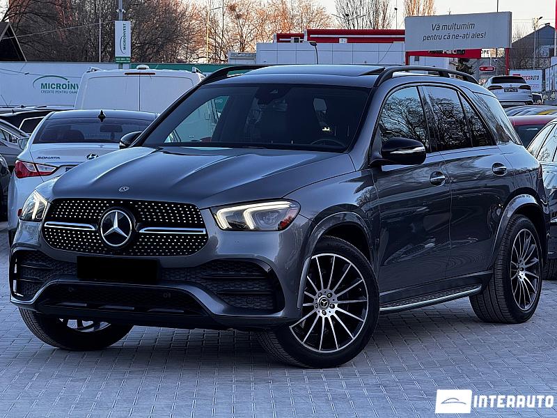 interauto oferta masina