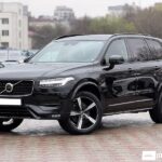 Volvo XC 90 2020
