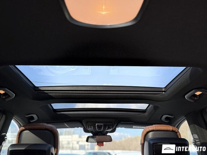 mercedes GLE 500e 2016