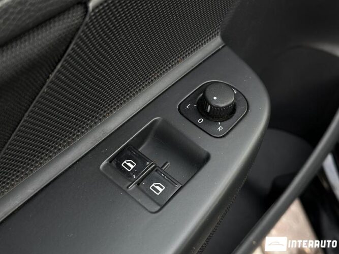 volkswagen Golf 2006