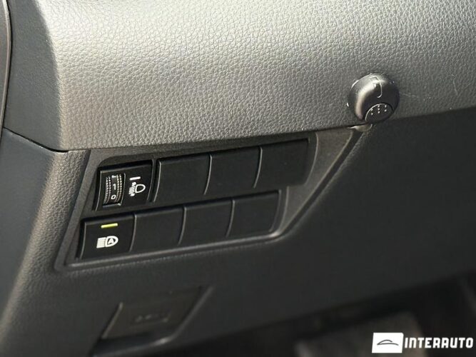 toyota Yaris Cross 2022