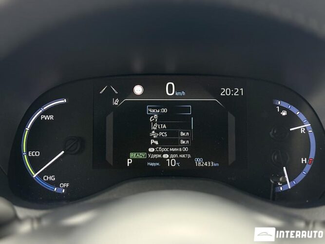 toyota Yaris Cross 2022