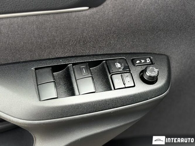 toyota Yaris Cross 2022