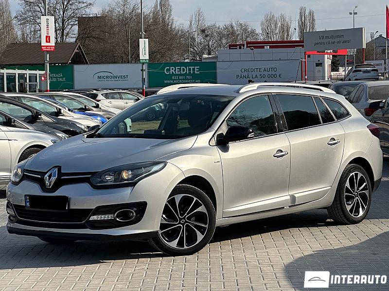 interauto oferta masina