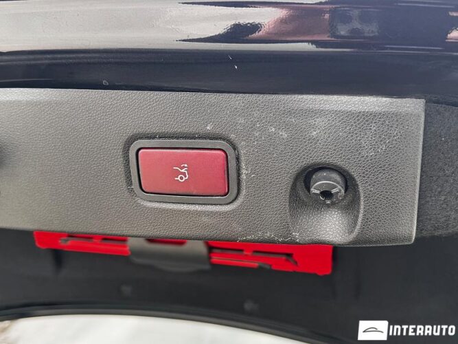 mercedes CLS 250 2011