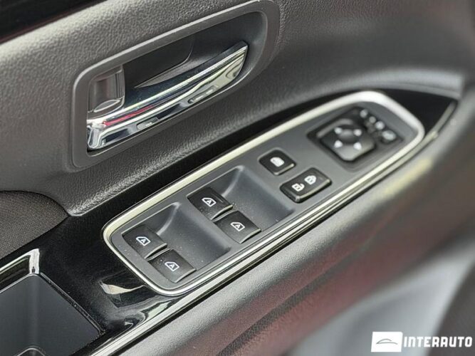 mitsubishi Outlander 2020