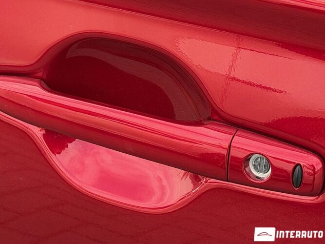 mitsubishi Outlander 2020