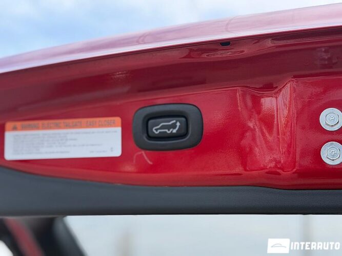 mitsubishi Outlander 2020