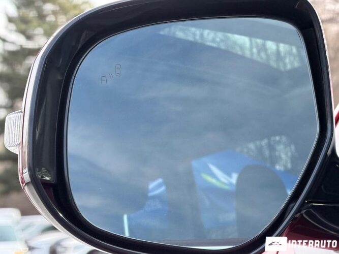 mitsubishi Outlander 2020