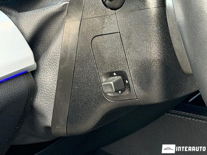 mercedes GLE 350de 2020