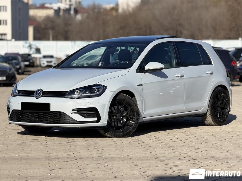 interauto oferta masina