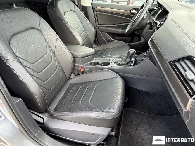 volkswagen Jetta 2020