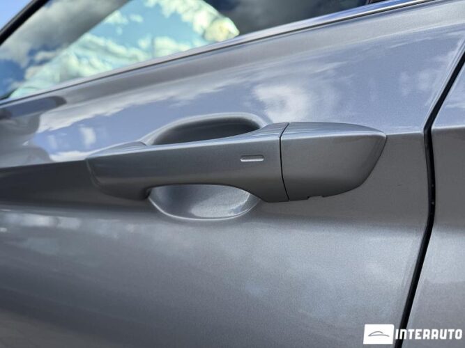 volkswagen Jetta 2020