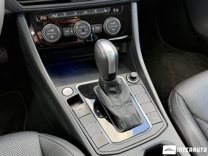 volkswagen Jetta 2020