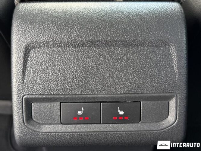 volkswagen Jetta 2020