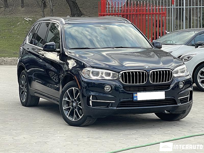 interauto oferta masina