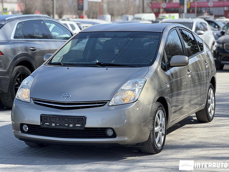 interauto oferta masina