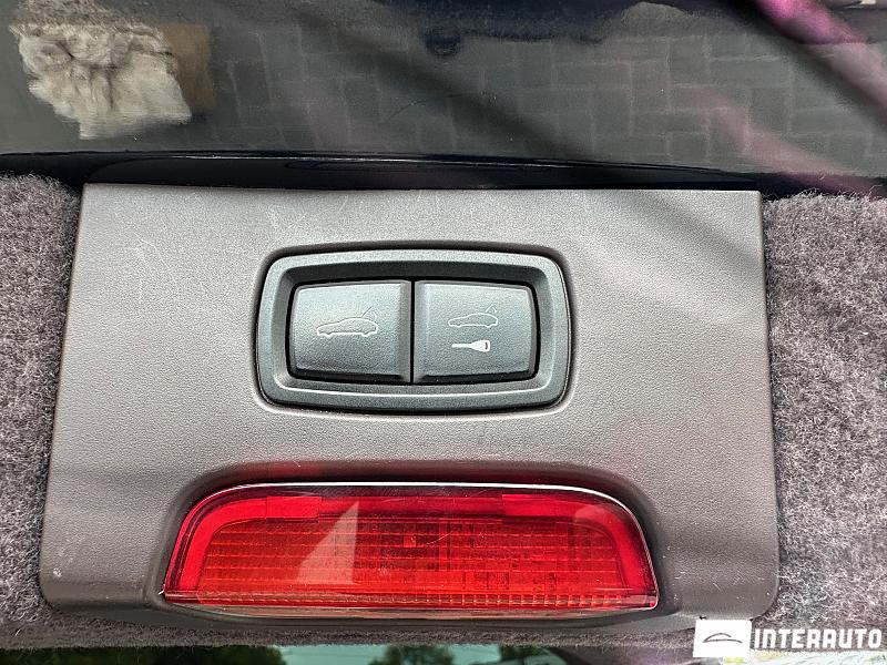 porsche Cayenne S 2015