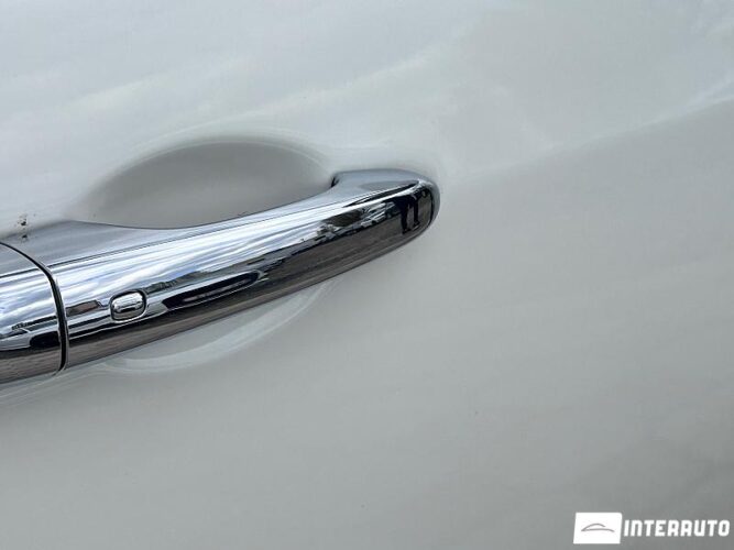 maserati Ghibli 2016