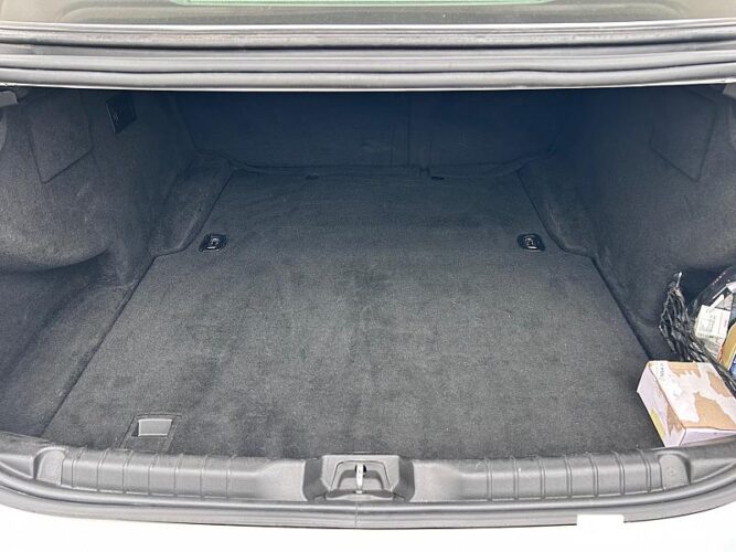 maserati Ghibli 2016