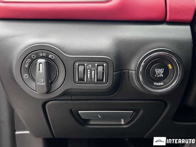 maserati Ghibli 2016