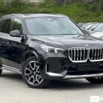 BMW X1 2.8i 2024