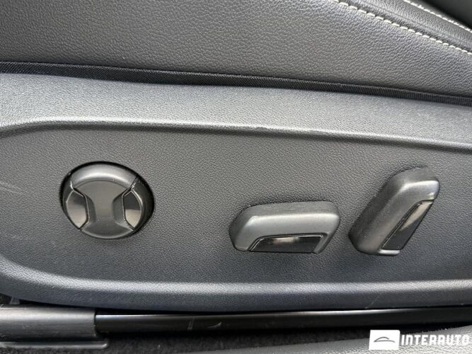 volkswagen Jetta 2022