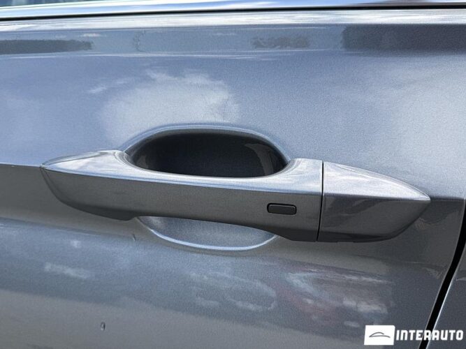 volkswagen Jetta 2022