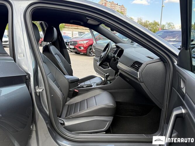 volkswagen Jetta 2022