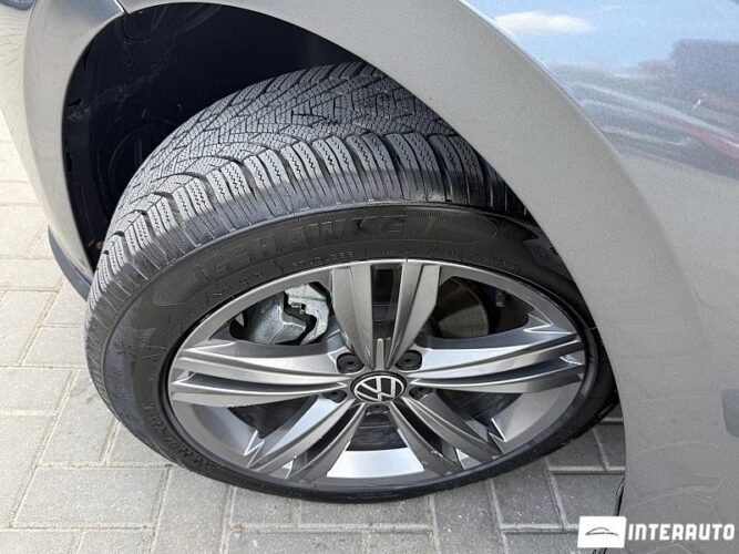 volkswagen Jetta 2022