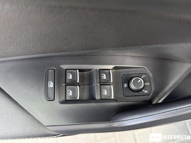 volkswagen Jetta 2022