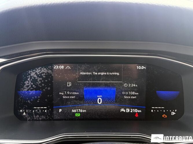 volkswagen Jetta 2022