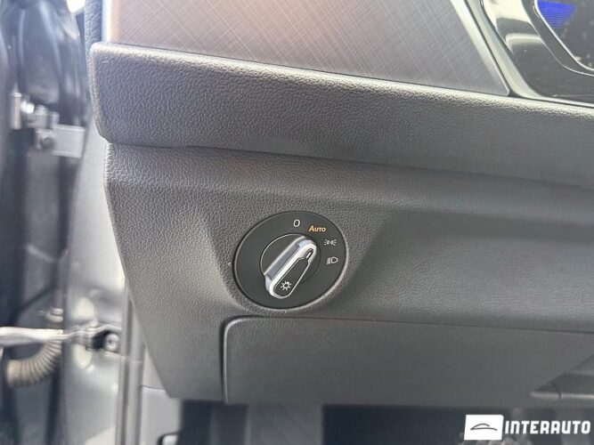 volkswagen Jetta 2022