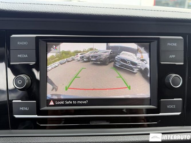 volkswagen Jetta 2022