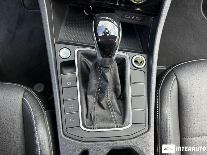 volkswagen Jetta 2022