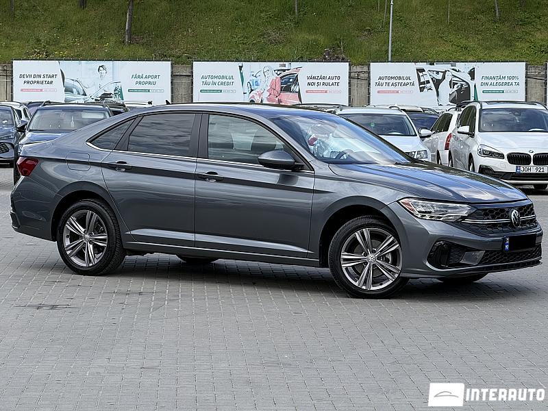 interauto oferta masina